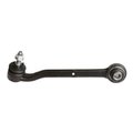 Suspensia CONTROL ARM ASSEMBLY X15CJ7167